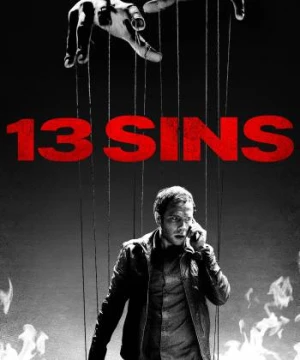 13 Tội Lỗi - 13 Sins