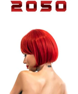 2050 2050