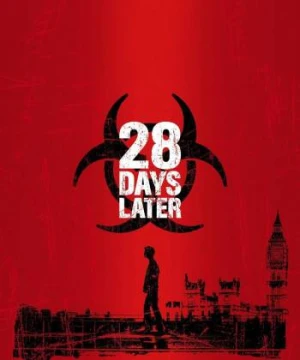 28 Ngày Sau - 28 Days Later