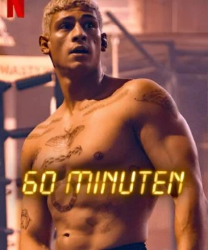 60 Minuten Sixty Minutes