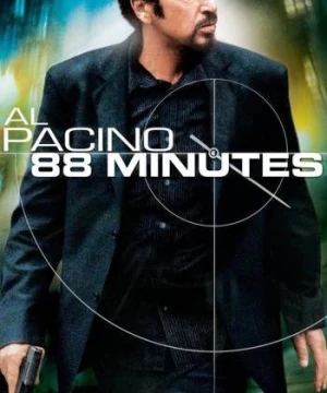 88 Minutes - 88 Minutes