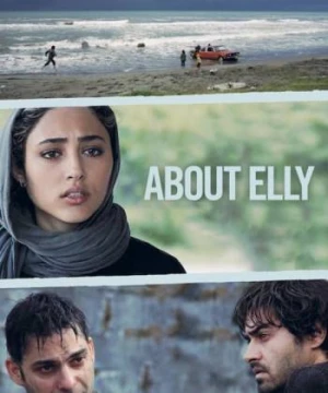 About Elly - About Elly