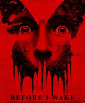 Ác Mộng Kinh Hoàng - Before I Wake