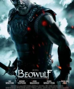 Ác Quỷ Lộng Hành - Beowulf