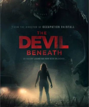 Ác Quỷ Ngầm Devil Beneath