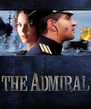 Admiral - Admiral