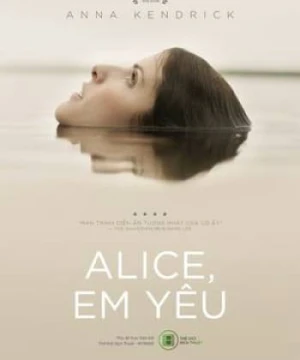 Alice, Em Yêu - Alice, Darling