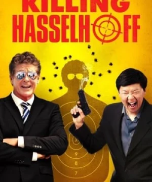 Ám Sát Ngôi Sao - Killing Hasselhoff