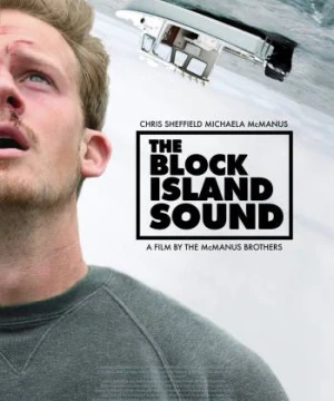 Âm thanh của đảo Block - The Block Island Sound