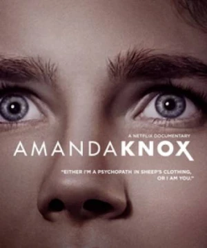 Amanda Knox Amanda Knox