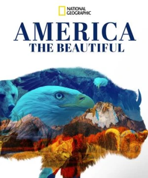 America the Beautiful - America the Beautiful