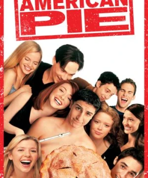 American Pie American Pie