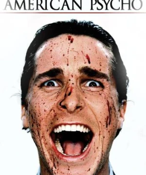 American Psycho - American Psycho