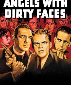 Angels with Dirty Faces - Angels with Dirty Faces