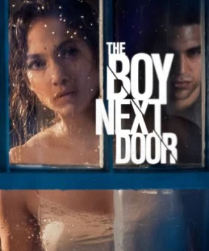 Anh chàng hàng xóm - The Boy Next Door