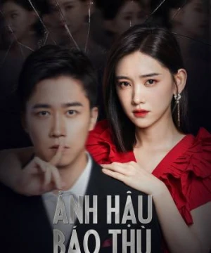  Ảnh Hậu Báo Thù - Revenge of the Best Actress