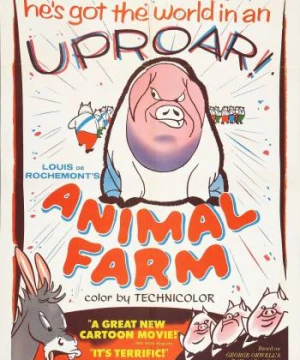 Animal Farm