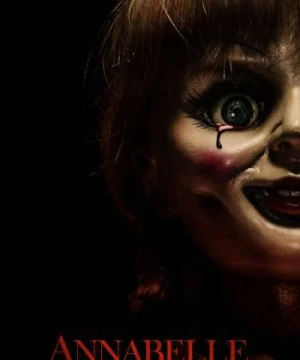 Annabelle - Annabelle