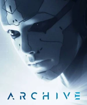 Archive - Archive