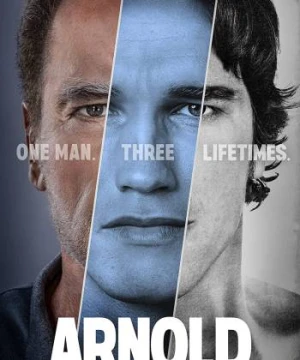 Arnold - Arnold