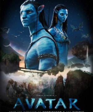 Avatar - Avatar