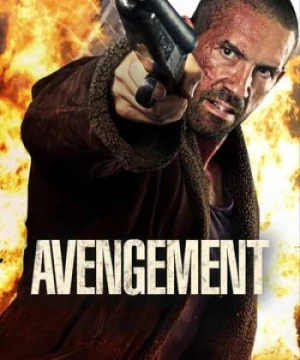 Avengement - Avengement