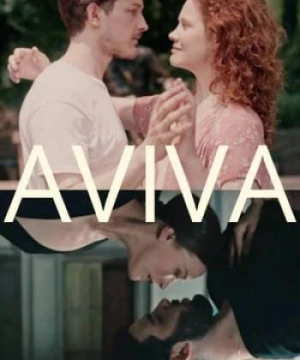 Aviva - Aviva