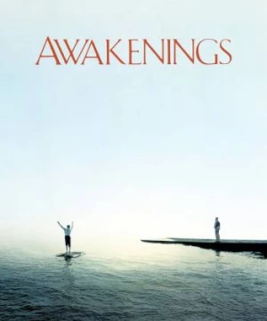 Awakenings - Awakenings