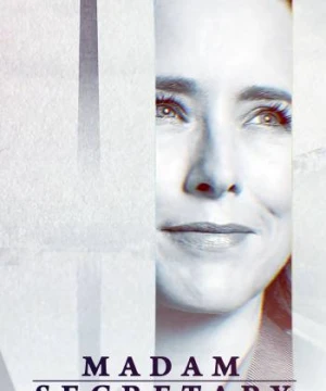 Bà Bộ Trưởng (Phần 5) - Madam Secretary (Season 5)