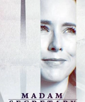 Bà Bộ Trưởng (Phần 6) - Madam Secretary (Season 6)