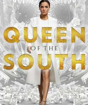 Bà hoàng phương Nam (Phần 2) - Queen of the South (Season 2)