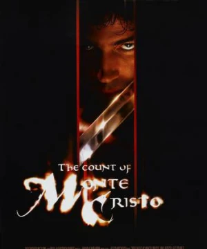 Bá Tước Monte Cristo - The Count of Monte Cristo
