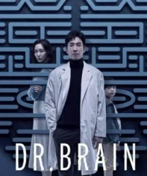 Bác Sĩ Não Bộ Dr. Brain