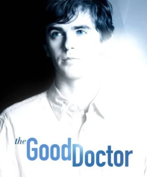 Bác sĩ thiên tài (Phần 1) - The Good Doctor (Season 1)