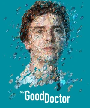 Bác Sĩ Thiên Tài (Phần 7) - The Good Doctor (Season 7)