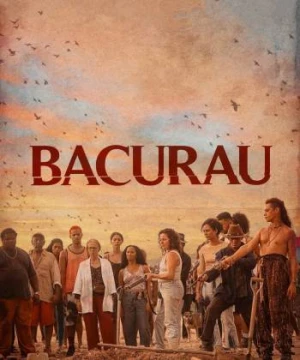 Bacurau - Bacurau