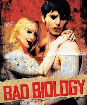 Bad Biology - Bad Biology