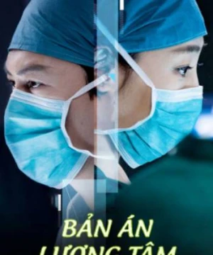 Bản Án Lương Tâm - Surgeons