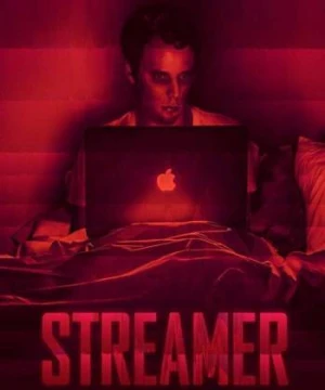 Bạn Gái Ảo - Streamer