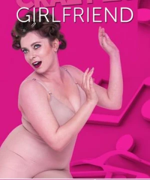 Bạn gái cũ nổi loạn (Phần 4) - Crazy Ex-Girlfriend (Season 4)