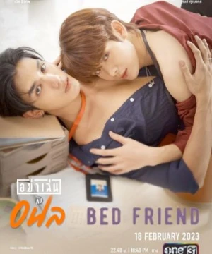 Bạn Giường Bed Friend