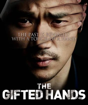 Bàn Tay Ngoại Cảm - The Gifted Hands