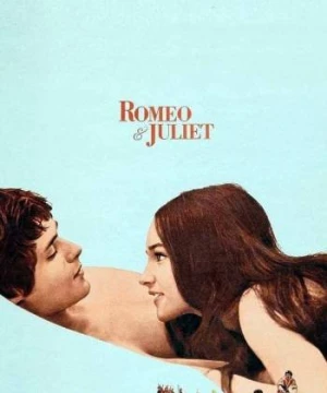 Bản Tình Ca Lịch Sử - Romeo and Juliet