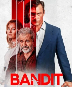 Bandit - Bandit