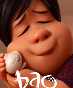 Bao - Bao