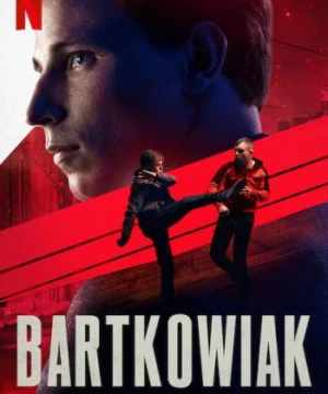 Bartkowiak Bartkowiak