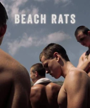 Beach Rats