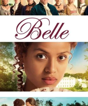 Belle - Belle