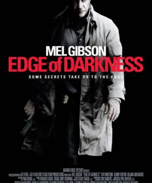 Bên Lề Bóng Đêm - Edge of Darkness