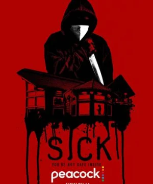 Bệnh Dịch - Sick